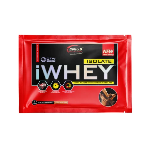 iWhey-Isolate-33g-sachet-_chocolate_750x.png.webp