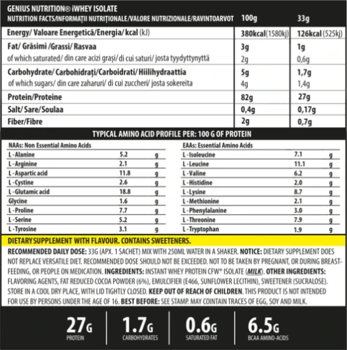 iwhey-isolate-33g-sachet-genius.png-369-5620_500x_aa6c81d4-11c0-4bd3-96e6-01e28c9a10ea_750x.png.webp