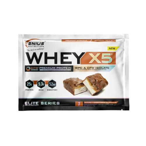 Whey-X5-33g-sachet-_bueno-chocolate_-_1_.png-366-3279_750x.png.webp