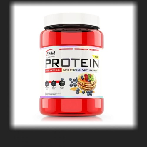 protein-pancakes.jpg