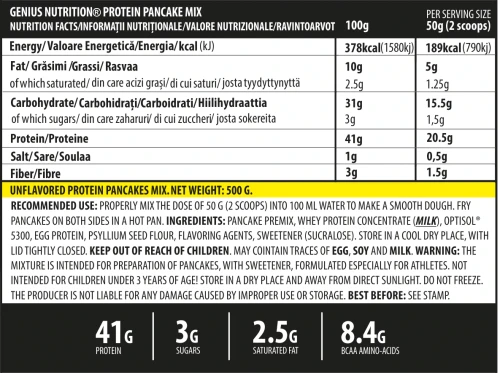 Protein_Pancakes_Genius_Nutrition_values_1200x1200.webp