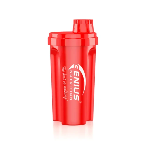 genius-nutrition-shaker-700ml-299-7542_620x.webp