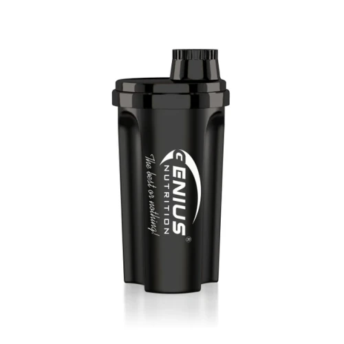 genius-nutrition-shaker-700ml-299-8608_620x.webp