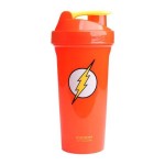 Smart Shake Smart Shake Lite DC - 800ml - the flash