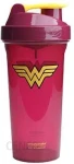 Smart Shake Smart Shake Lite DC - 800ml - wonderwoman