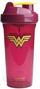 i-smartshake-lite-wonderwoman-800ml-shaker-dc-comics.webp