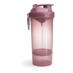 Smart Shake Smart Shake Original2GO ONE 800ml - deep rose pink