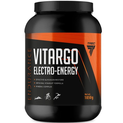 trec-endurance-vitargo-electro-energy-1050g.jpg