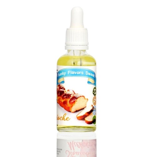 funky-flavors-aromat-słodzony-50-ml-brioche.jpg