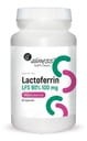 LAKTOFERYNA-Aliness-Lactoferrin-100mg-LFS-90-60ka.jpg