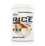Genius Nutrition iRice 1000g vanilla