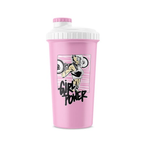 shaker-044-07l-pink-girl-power-zdjecie-glowne-CZ.jpg