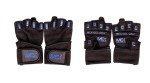 MEX rękawiczki GEL GRIP gloves / XXL