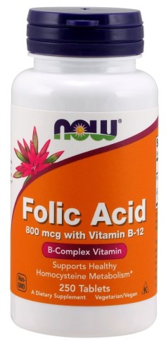 folic_acid_500_250_tabletek.jpg