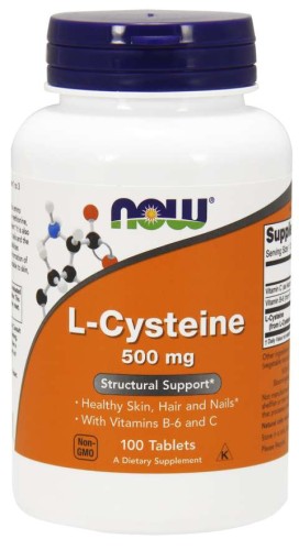 now-foods-l-cysteine-500mg-sup_6682.jpg