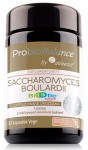 Aliness ProbioBalance, Saccharomyces Boualardii 5mld/250mg x 30 vege caps