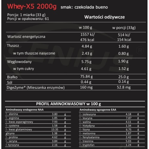 whey-x5 (1).jpg