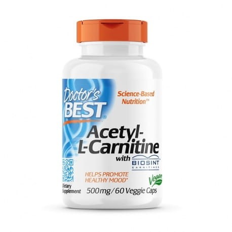 doctors-best-acetyl-l-carnitine-500mg-60-wegkaps.jpg