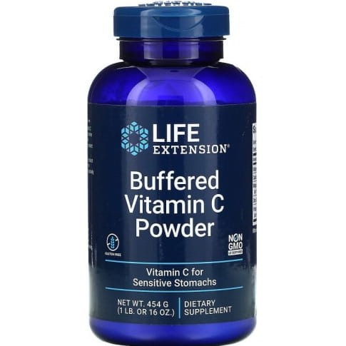 buffered-vitamin-c-powder_top.jpg