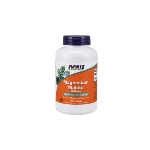 magnesium-malate-jablczan-magnezu-1000mg-180-tabl.jpg