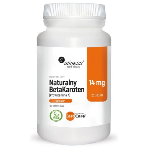 aliness beta karoten-900x900.webp