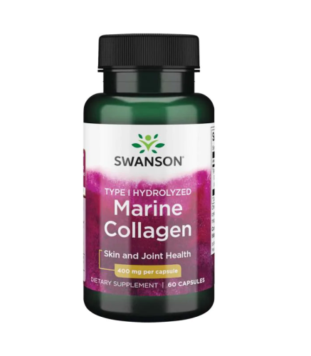 swanson-marine-collagen-type-i-400mg-60-kaps.jpg