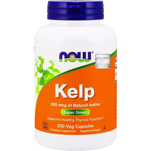now-foods-kelp-325-mcg-250-veg_5768.jpg