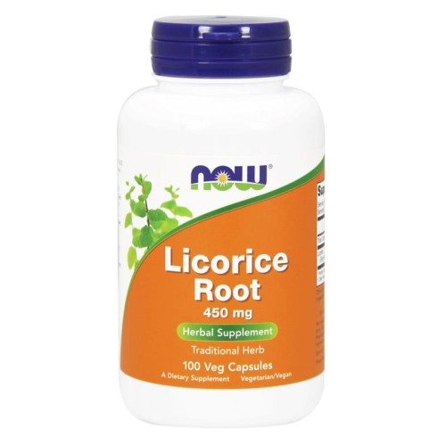 now-foods-licorice-root-450mg-100-vcaps.jpg
