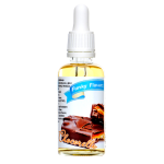 Funky Flavors Sweet Aromat Chocomelio 50 ml
