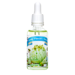 Funky Flavors Sweet Aromat Pistachio Ice Cream 50 ml