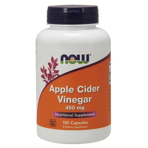 now-foods-apple-cider-vinegar-450-mg-180-kaps.jpg