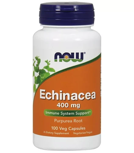 echinacea-jezowka-purpurowa-400mg-100-veg-caps-now-foods.webp