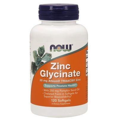 now-foods-zinc-glycinate-30-mg-120-kapsulek.1.jpg