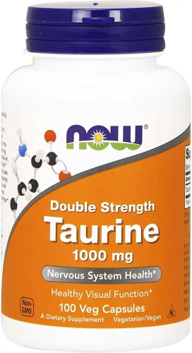 now-foods-taurine-1000mg-double-strength-tauryna-funkcja-wzrokowa-100.webp