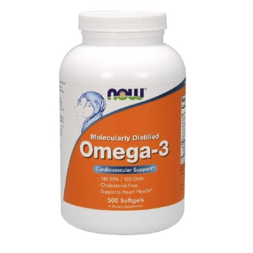 now-foods-omega-3-1000-mg-500-kaps.jpg