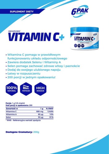 6pak_nutrition_vitamin_c_plus_200_g.jpeg