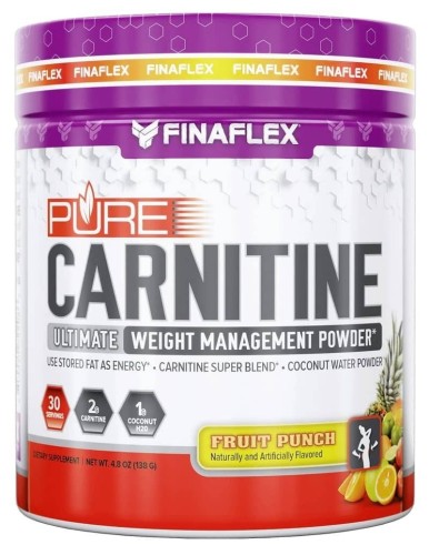 finaflex-pure-carnitine-131gr.jpg
