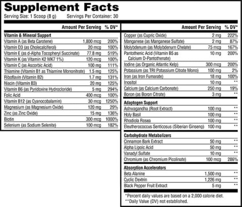 metabolic-nutrition-vitagen-label.jpg