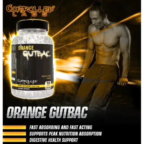 Orange-Gutbac-short.webp
