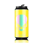Genius Nutrition Warcry PWO Pear 330ML