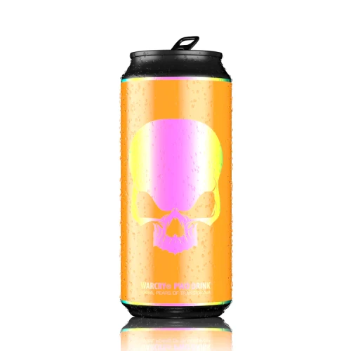 WarcryPre-workout_PearsofTransilvania_330mlontransparent_750x.webp