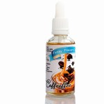 Funky Flavors Sweet Aromat Coffeeffee 50 ml