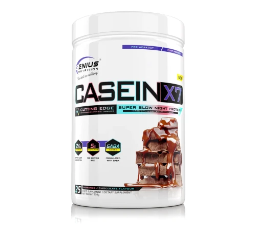 Casein-X7750g_chocolate_400x169mmonWhiteBG_1200x1200.webp