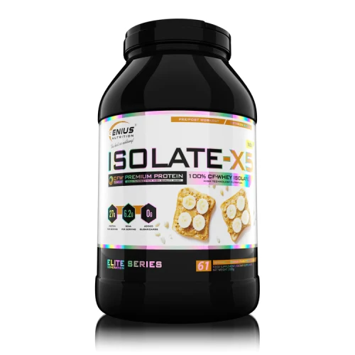 ISOLATE-X52kg_bananapeanutbutter_540x145onwhiteBG_750x (1).webp