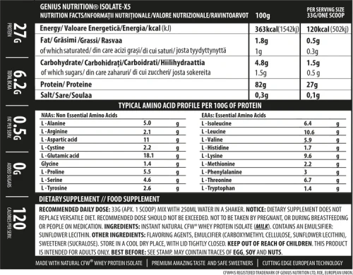 Isolate-X5_Genius_Nutrition_facts_750x.png.webp