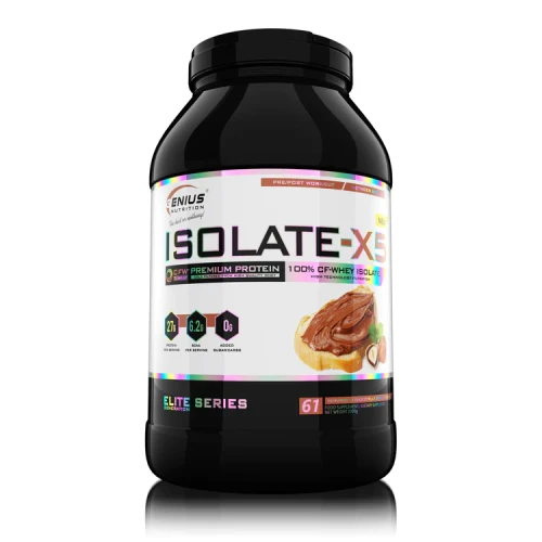 ISOLATE-X52kg_chocotellyspread_540x145onWhiteBG_750x (1).webp
