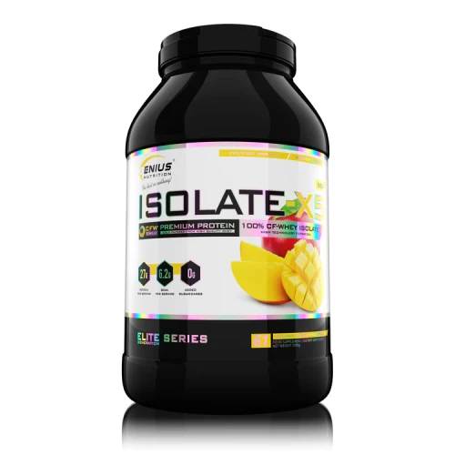 ISOLATE-X52kg_mango_540x145onWhiteBG_750x.webp