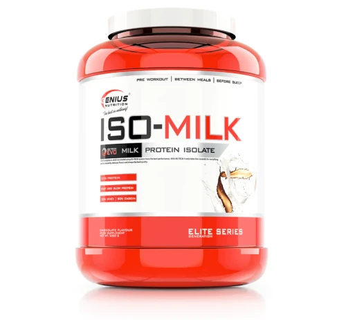 Iso-Milk_1200x1200.webp
