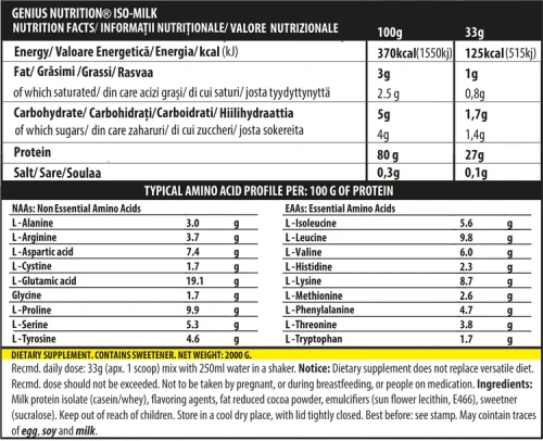 ISOMILK_GENIUS_NUTRITION_750x.png.webp