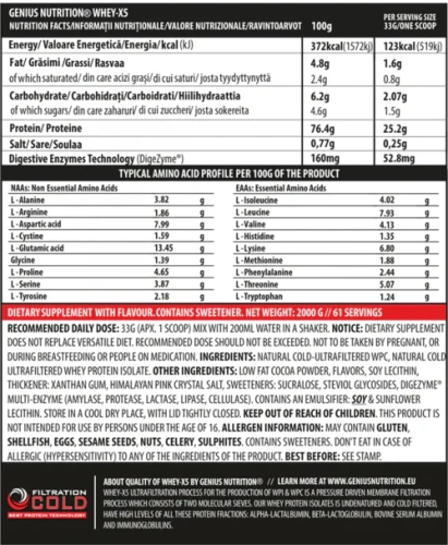 Whey-X5_Nutritional_facts_500x_70a52912-c91e-4589-9d7a-a8ed68076b76_750x.png.webp